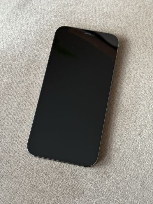 Iphone 12 PRO 256GB