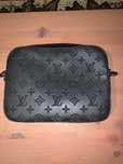 Bolsa Louis Vuitton