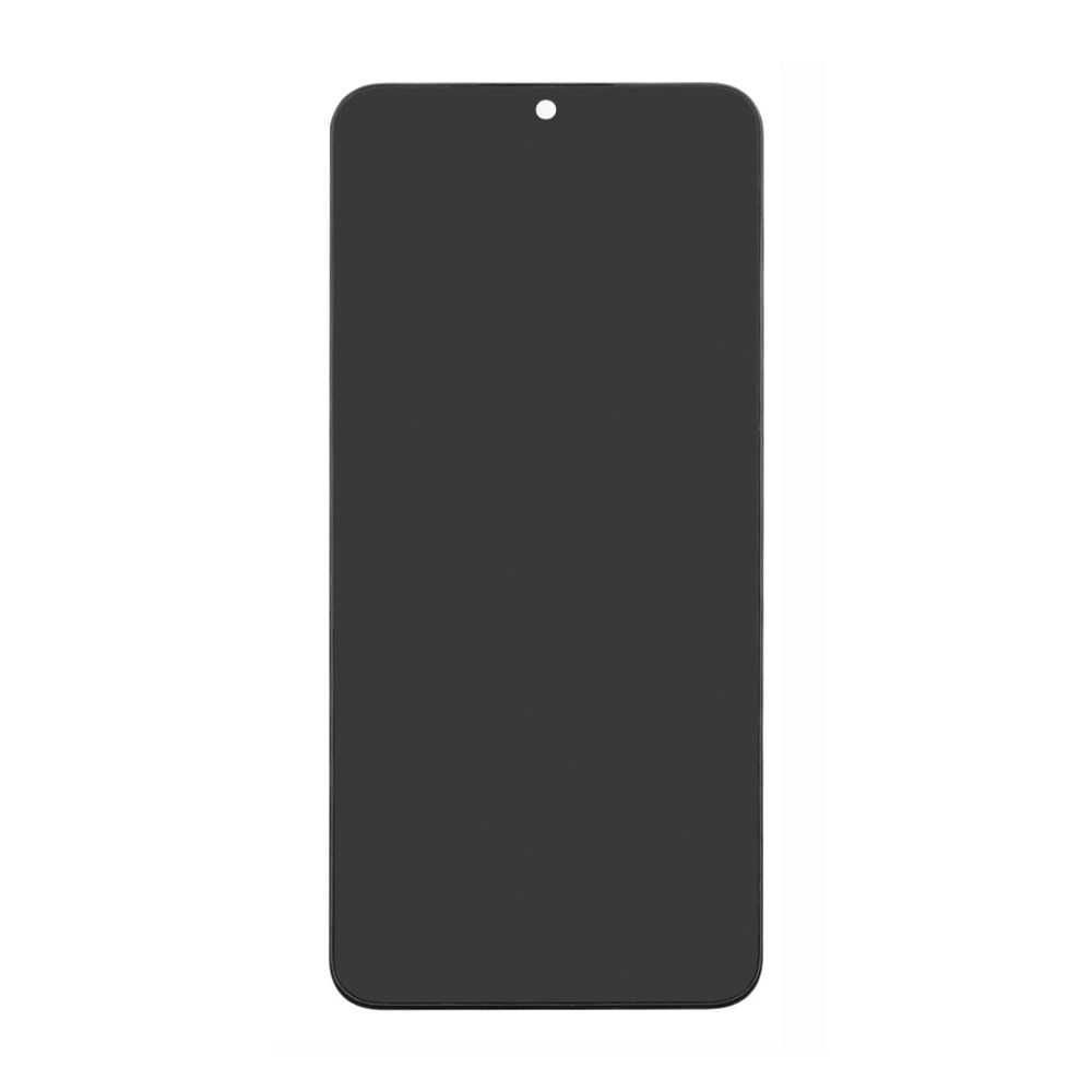 Дисплей (LCD) для Xiaomi Redmi 14C з тачскріном black (IPS) Original