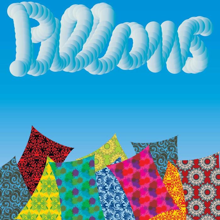 Дизайн, малювання, smm, ретуш онлайн заняття для дітей та дорослих