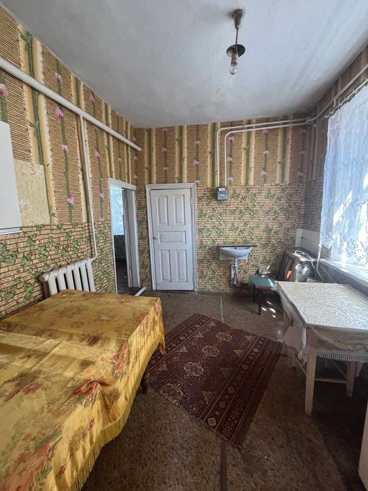 Терміново! продаж  будинку 101.6 кв.м + 15.5 соток землі с. Родниківка