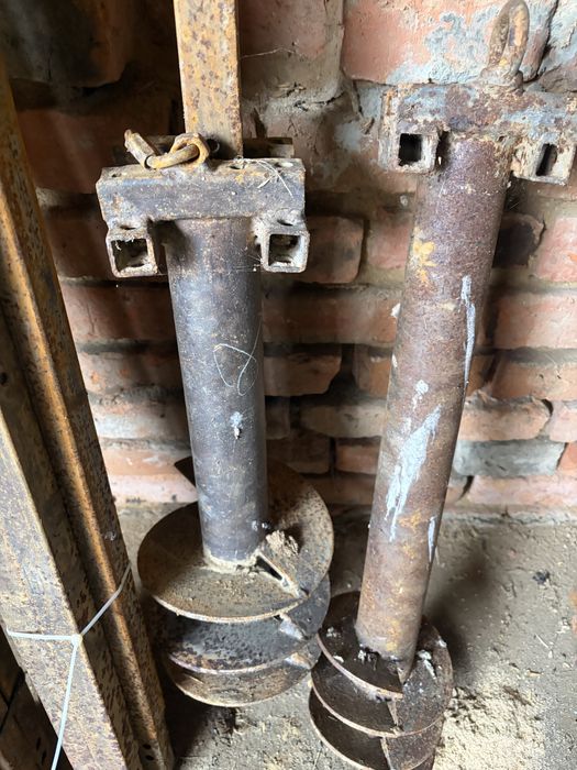 SPRZEDAŻ: wiertnica 15m do studni darmowa woda działka odwiert drzewka