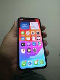 Iphone 11 64gb caixa e carregador