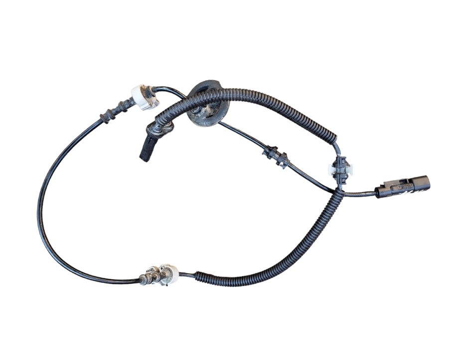 Датчик АБС передний правый Chevrolet Blazer 3.6 2019 разборка