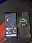 pixel 4 xl  6/64
