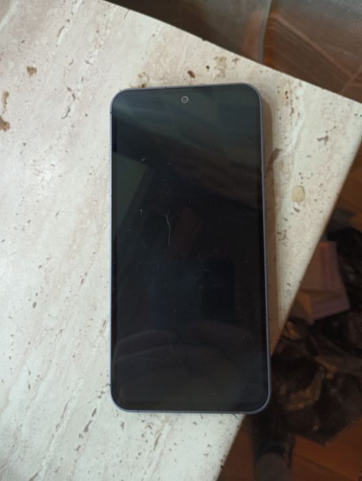 Samsung Galaxy S23 fe