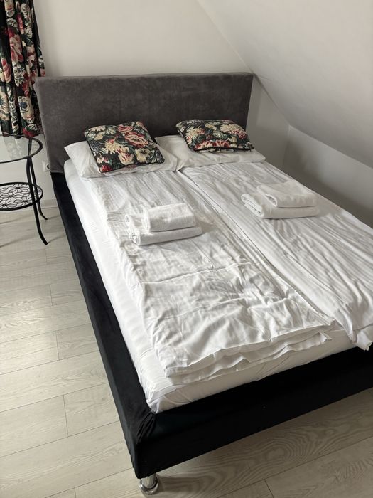 Oddam za darmo meble Karpacz