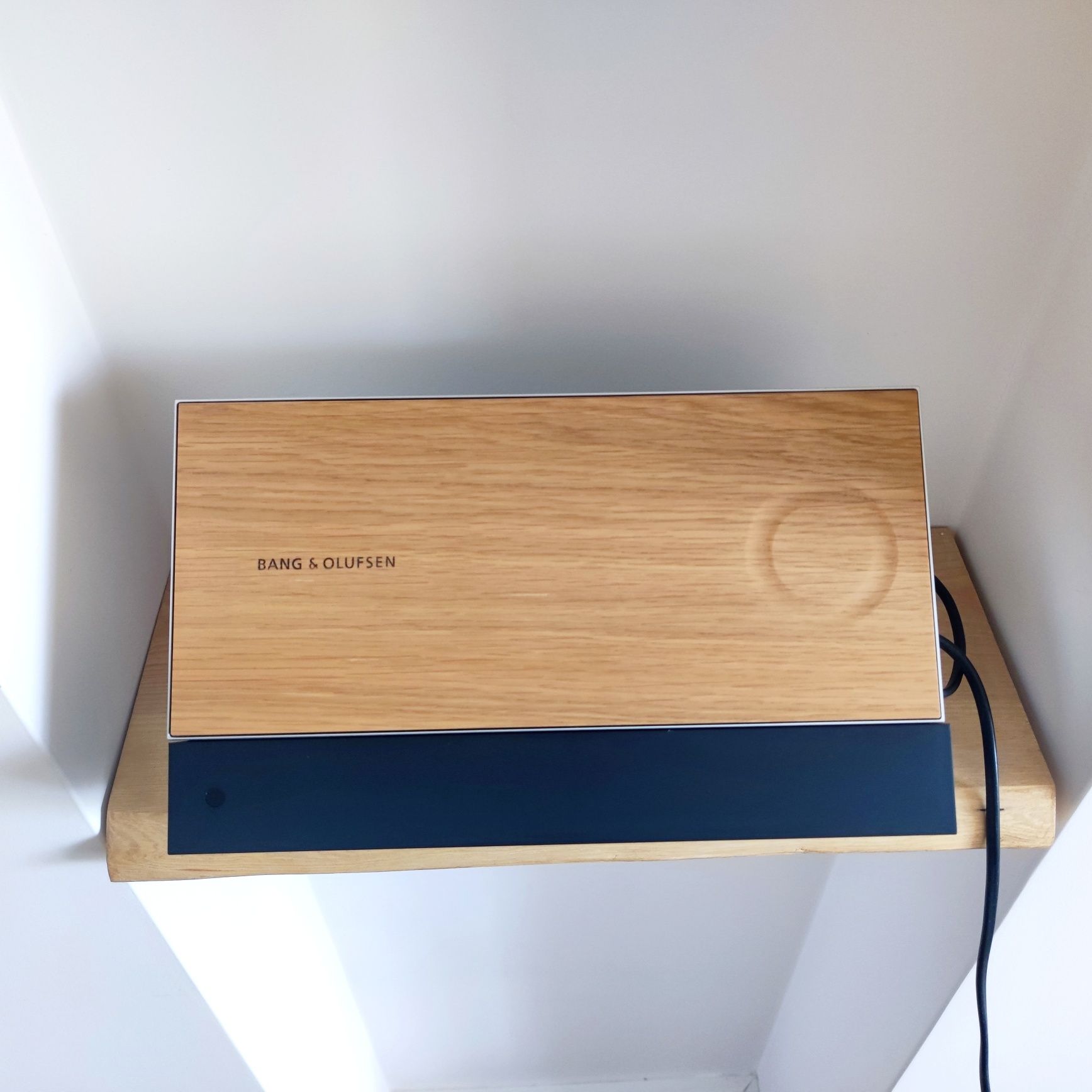 Bang Olufsen B&O BeoSound Moment