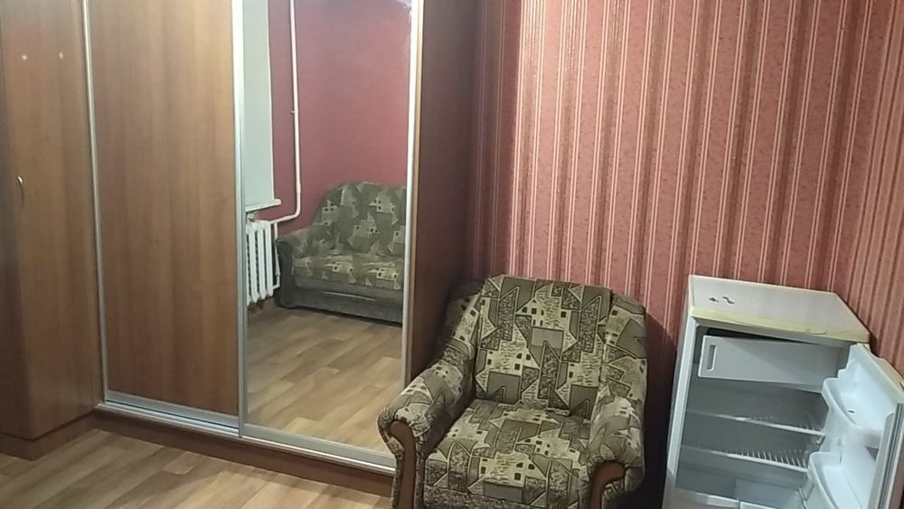 Продається 2 кімнати