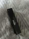 Armani code perfumetka