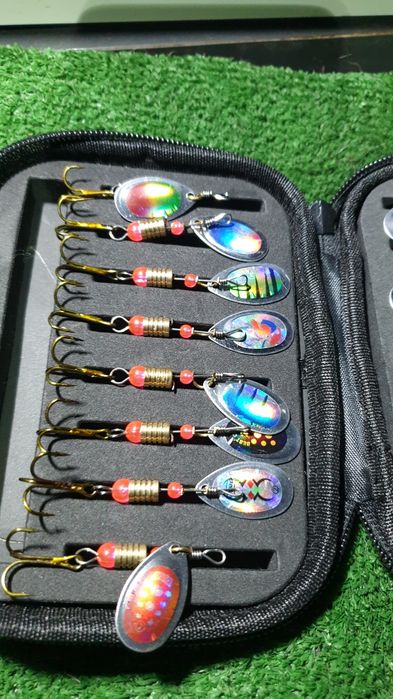 Obrotowki , prezent,