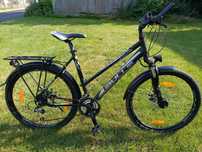 Bulls Pulsar 26 "