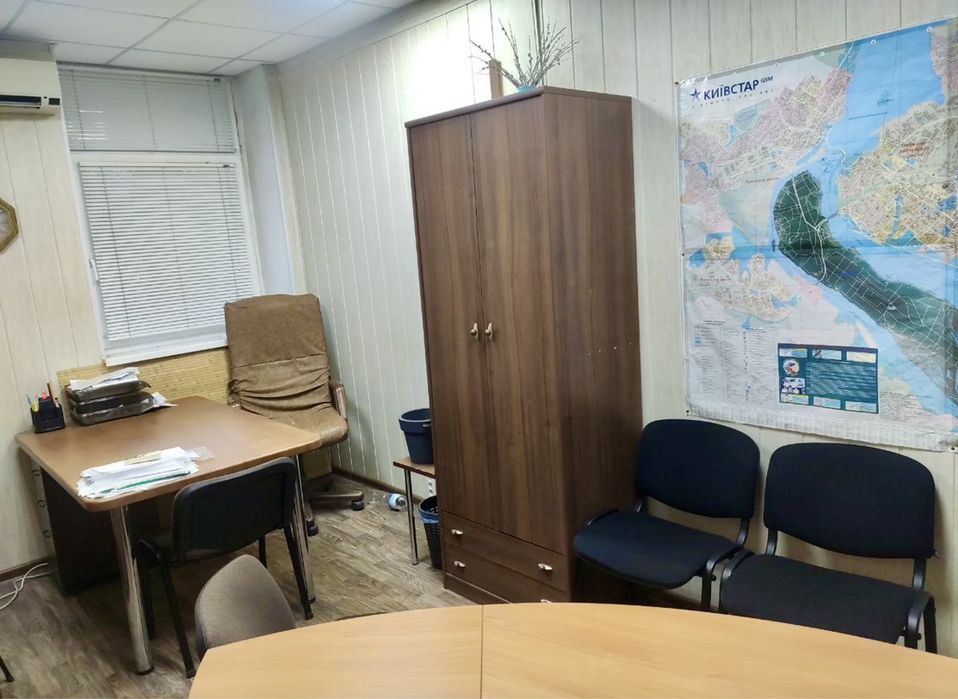 Здам в оренду Офіс