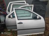 drzwi VW Golf IV hatchback