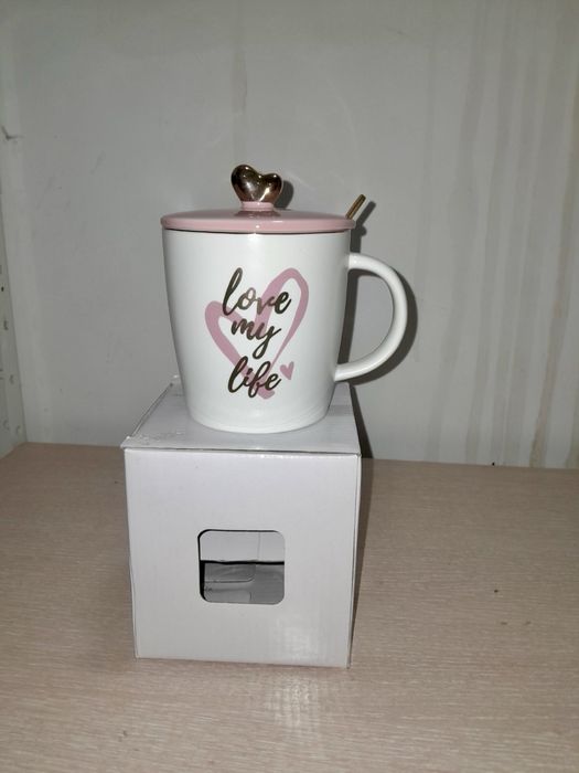 подставка, ёмкость, пепельница