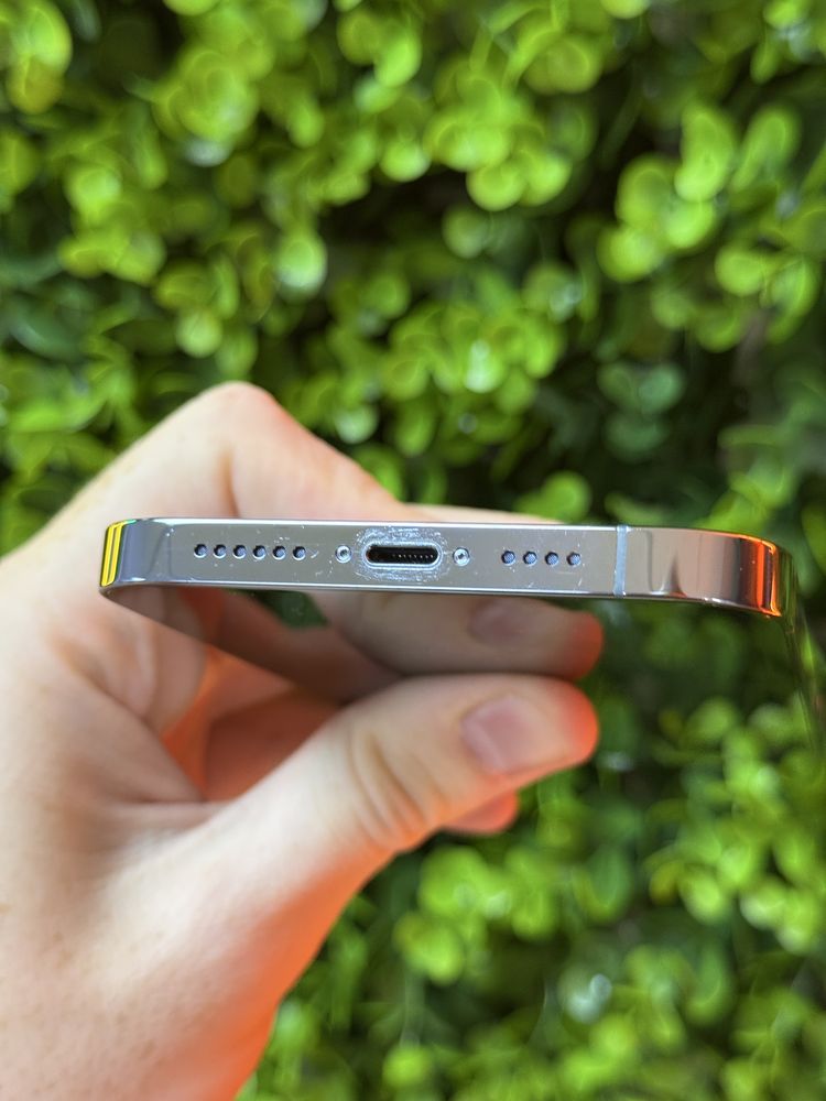 iPhone 13 Pro Max 256gb.