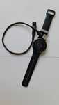 Smartwatch Garmin Vivoactive 5 super stan! Okazja!