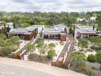 Moradia V2 no Pestana Tróia Eco-Resort - Um Refúgio de Luxo entre a...