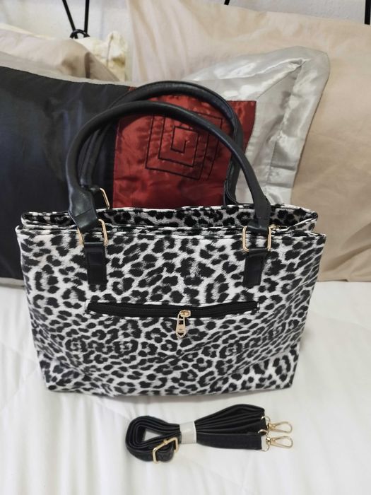 New Collection e Tendência Malas Mega Lindissimas