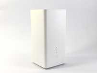 router HUAWEI B628-265 Kraków LOMBARD K18.pl