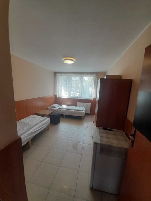 NOCLEGI DLA FIRM I TURYSTÓW wynajmę mieszkania, pokoje