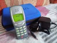 Nokia 3210       .