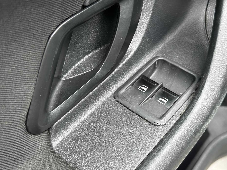 Продам Skoda Fabia 2012р. #70941