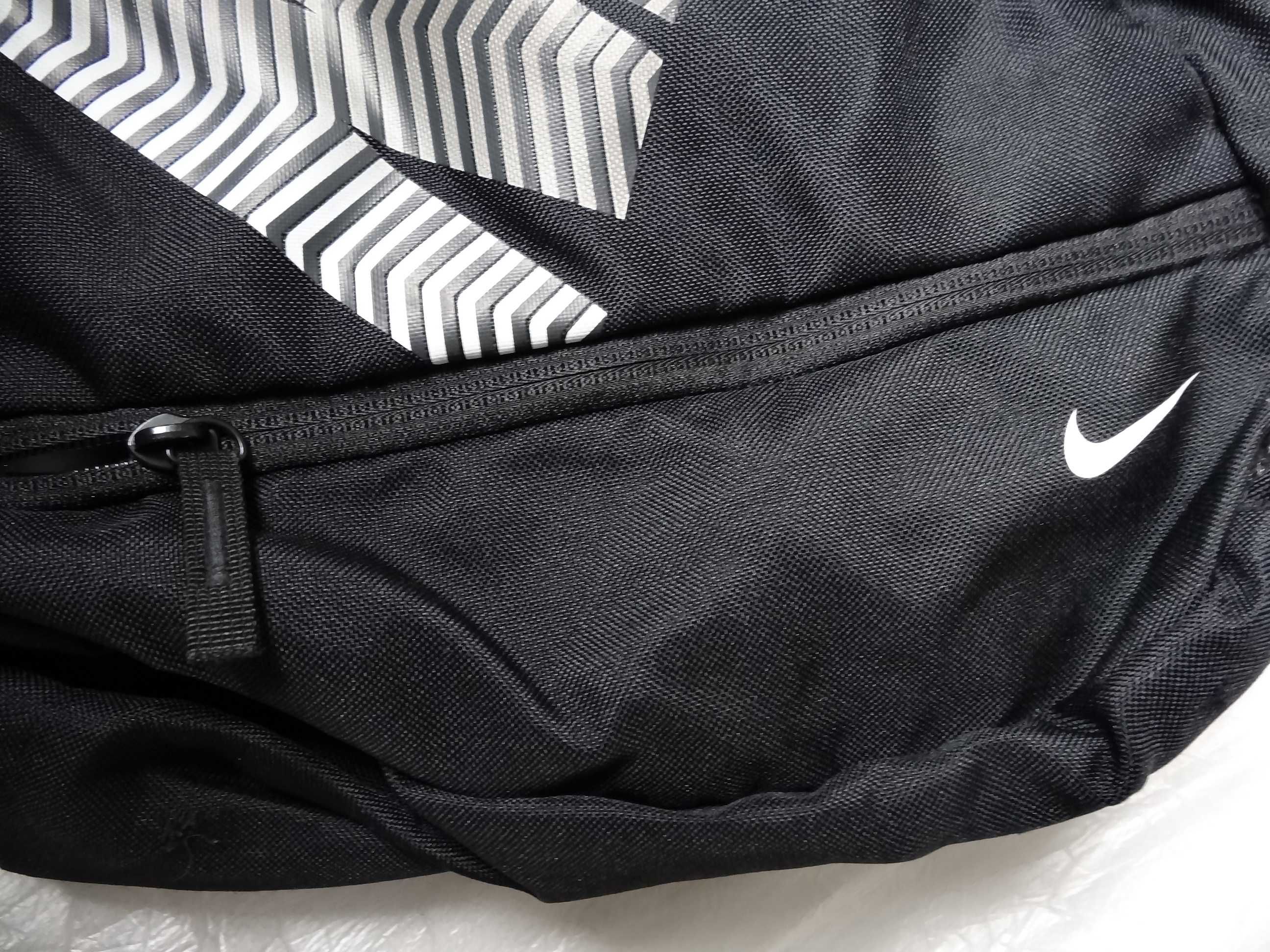 Plecak NIKE Sportowy