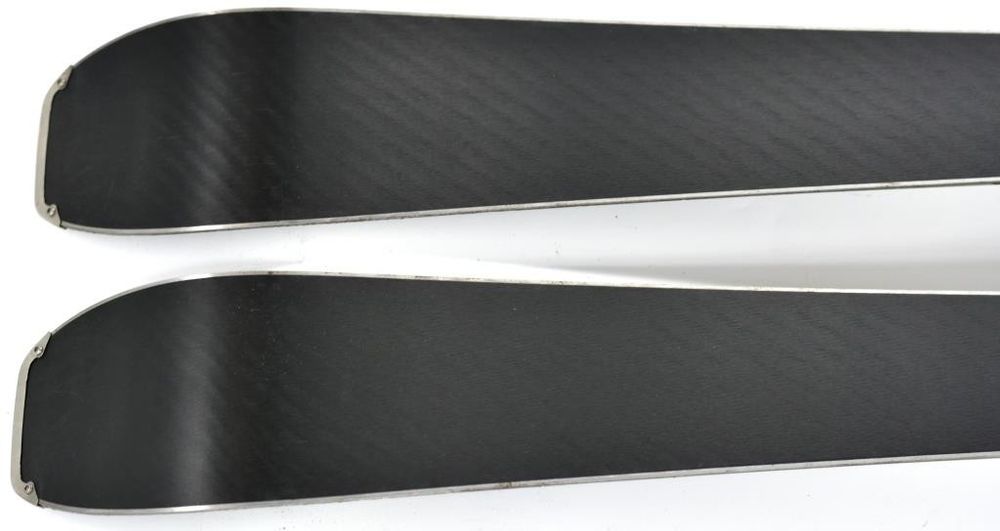 Narty Head Easy Joy 158 cm