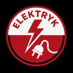 Elektryk szybkie terminy