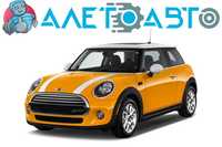 Разборка MINI COOPER F56 14- | 648 запчастей с 3 авто | ШРОТ Мини