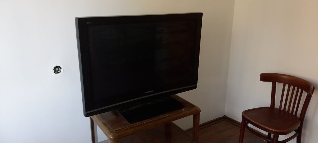 Telewizor Panasonic 37 c