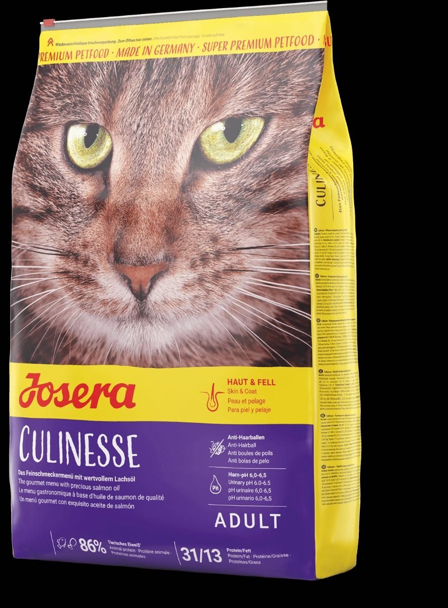 Josera Culinese 2kg