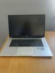 Laptop MateBook D15 w bardzo dobrym stanie