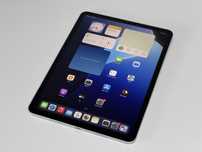 iPad Pro 11 4. gen. (A2759) - Apple M2