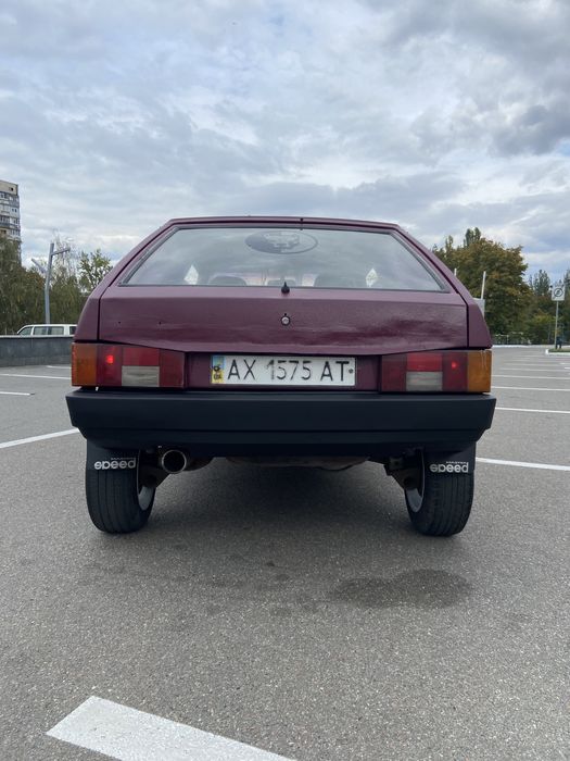 Продам Ваз 21081