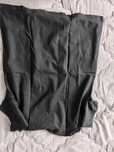 Camisola marca zara