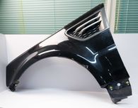 Крыло правое левое для Land Rover Range Rover Sport 2010 Оригинал