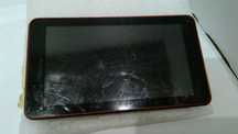 Tablet Manta nr588