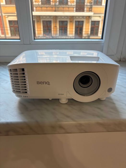 Nowy projektor BENQ MS560 – 2 sztuki, Nowe !