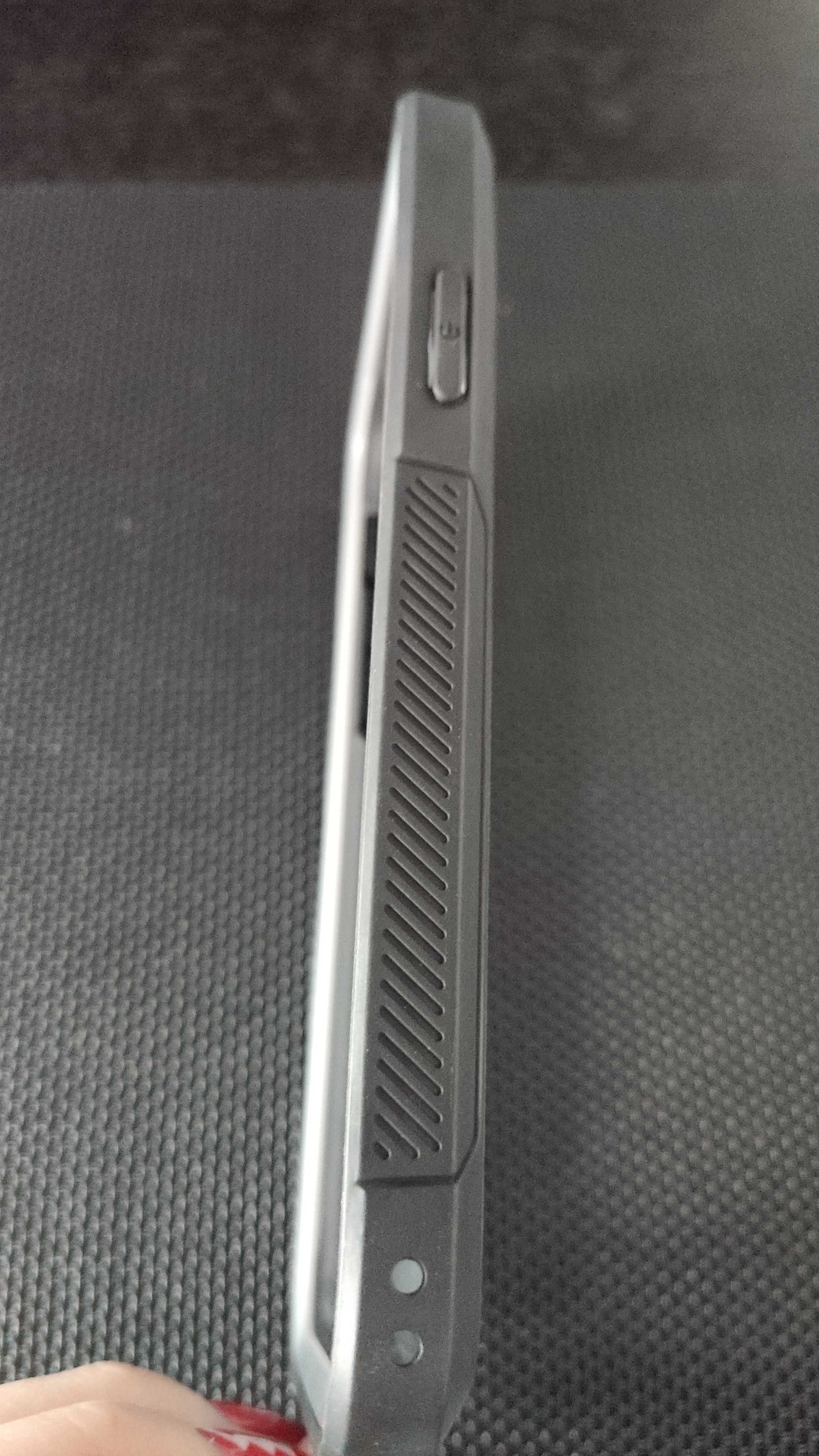 Etui na iPhone X/XS