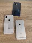 Złom elektroniczny Apple Redmi