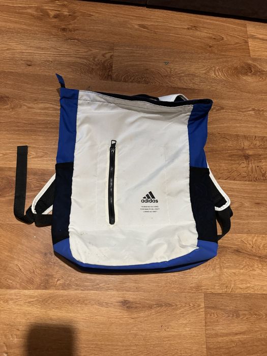 Спортивный рюкзак Adidas