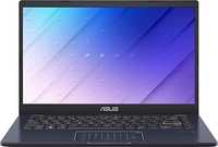 Ноутбук ASUS L410M 14” Intel N4020/4/64 Full HD