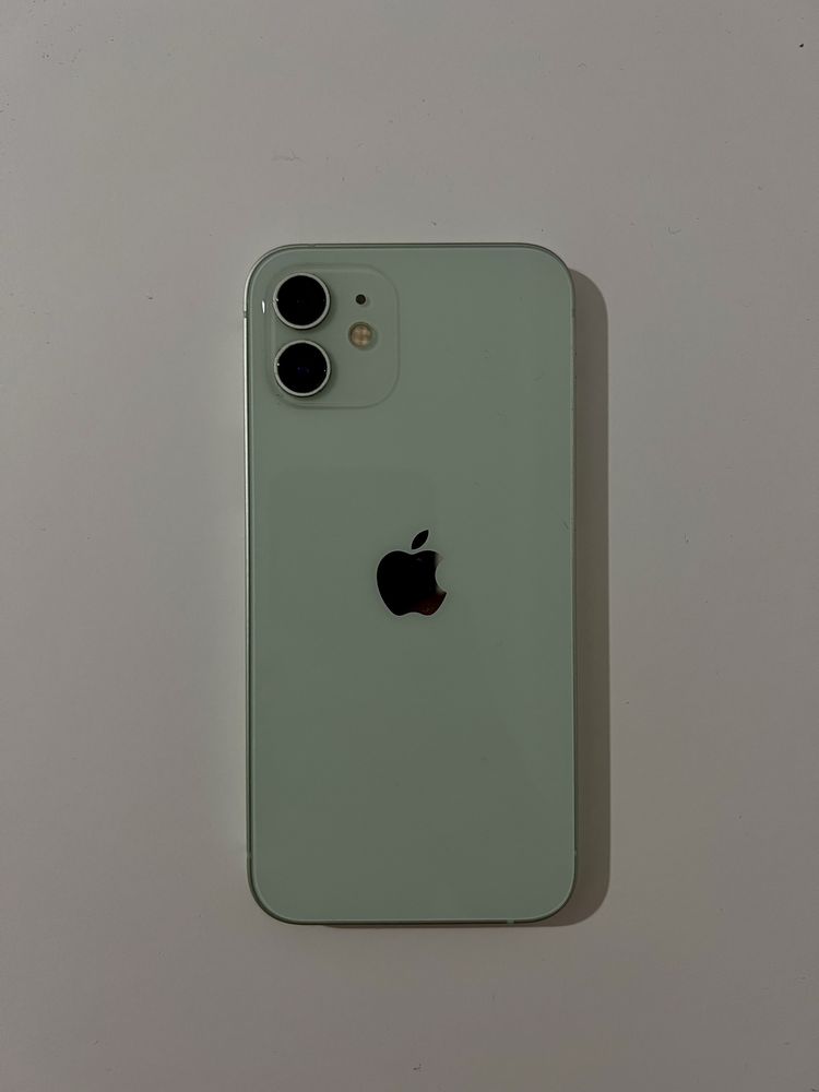 iPhone 12 128gb
