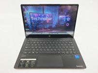 Ноутбук Gateway Acer (GWTC71427-BK) Сенсор|i7-1255U|Iris Xe|8Gb|512Gb