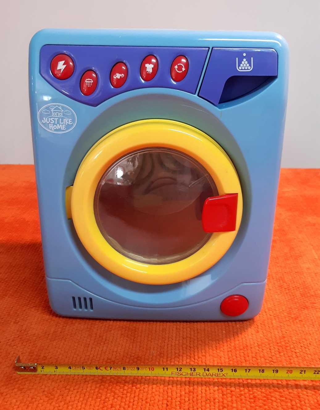 Brinquedos máquina lavar roupa fogão microondas torradeira