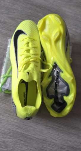 Nike Mercurial Vapor 16 Elite R.42 Low-top