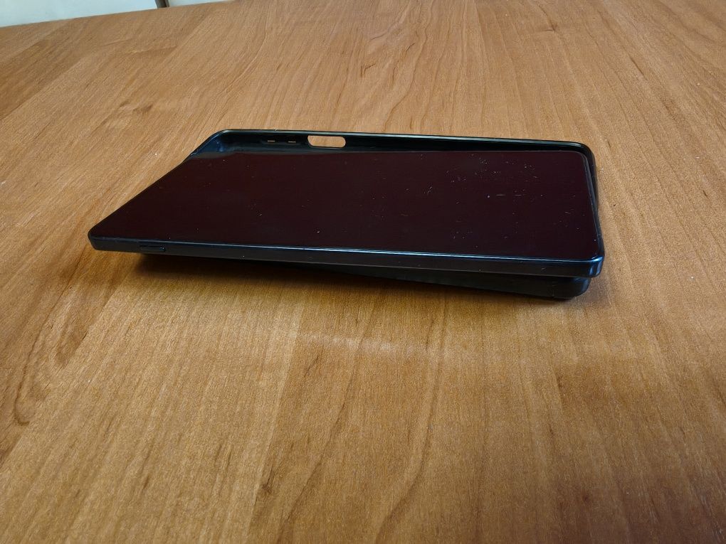 Sprzedam Motorola edge 20 pro
