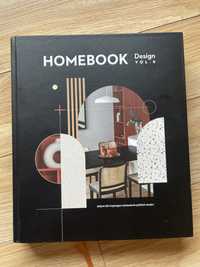Homebook design vol.8